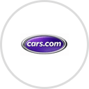 Cars.com logo
