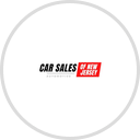 Carsales of NJ