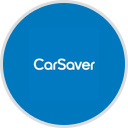 CarSaver