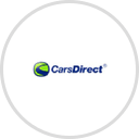 CarsDirect logo
