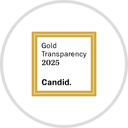 Cars Helping Veterans