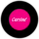 Carsine