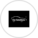 Car Solutions