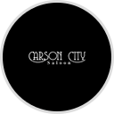 Carson City Saloon