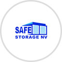 CARSON CITY STORAGE