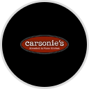 Carsonies