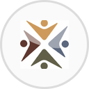 Carson Medical Group