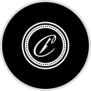 Carson's Food & Drink