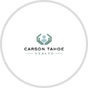 Carson Tahoe