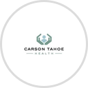 Carson Tahoe Health