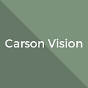 Carson Vision