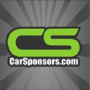 carsponsors