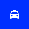 Cars Taxi