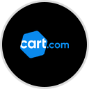 Cart Marketplace Management