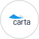 Carta logo