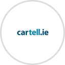 Cartell.ie