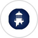 Carteret County Schools