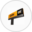 Carter Machinery