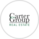 Carter Properties Real Estate
