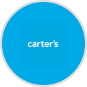 Carter's 360