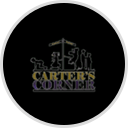 Carter's Corner