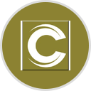 Carter Services