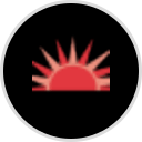 Carter'sville United Community