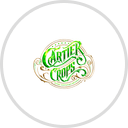 Cartier Crops