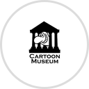 Cartoonmuseum