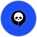 cartpanda