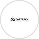 Cartrack
