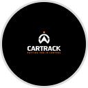Cartrack