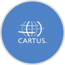 Cartus Corporation