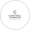 cartwell