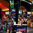 Cartwright Wines