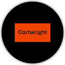Cartwright