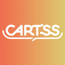 Carty's Collision and Service