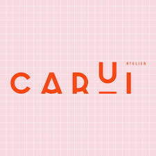 Carui