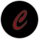 Caruso's Italian Restaurant