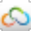 Caruso's Italian Restaurant Sylmar