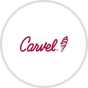 Carvel
