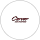 Carver Companies