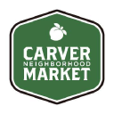 Carver Market