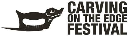 Carving Edge Festival