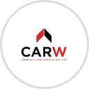 Commercial Association of REALTORS WI