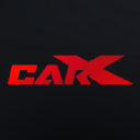 CarX Street logo