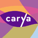 Carya Calgary