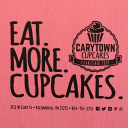 Carytown Cupcakes
