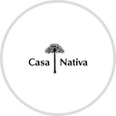 Casa Nativa
