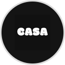 Casa Apps